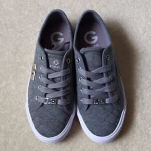 Women's Sneakers G by Guess